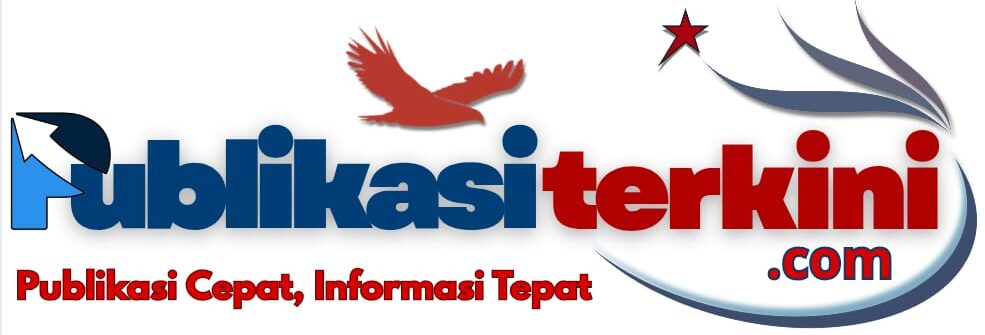Publikasiterkini.com