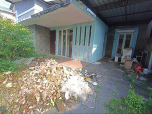 Tabir gelap praktik investasi bodong kembali memakan korban