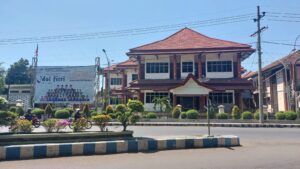 LBH Mitra Santri Akan Laporkan Oknum DPRD Situbondo ke BK, Diduga Terlibat Perselingkuhan