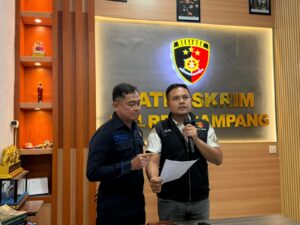 Paman Bejat di Sampang Tega Setubuhi Keponakan Sendiri Sejak 2023, Kini Meringkuk di Sel Tahanan
