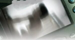 Viral Video Asusila 4 Menit 27 Detik di Pamekasan: Polisi Amankan Terduga Pelaku Pria