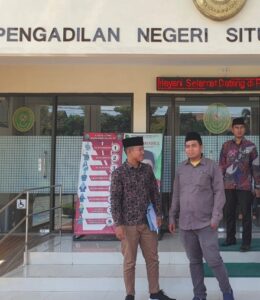 Dugaan Perselingkuhan Oknum Anggota DPRD Situbondo Jadi Sorotan Publik, Warga Desak Sanksi Tegas