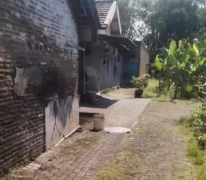 Usai Investigasi Gudang LPG Sukodono, Wartawan Diduga Diintimidasi via WhatsApp