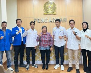 Dugaan Peluru Nyasar di Gresik: Negara Harus Bertanggung Jawab atas Keselamatan Warga Sipil