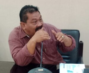 DPRD Probolinggo Soroti Kinerja DPMPTSP: Investasi Boleh Besar, Aturan Tetap Nomor Satu