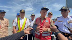 Pemerintah Pertahankan Harga BBM Subsidi, Langkah Strategis Jaga Stabilitas Ekonomi