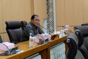 Dorong Akses Murah ke Destinasi, BHS Soroti Transportasi Jadi Kunci Pariwisata 2026