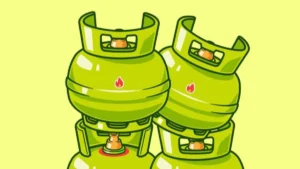 Pangkalan LPG 3 Kg di Bangkalan Diultimatum: Jual di Atas Rp 18 Ribu, Izin Dicabut