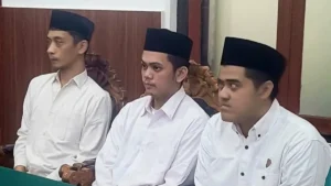 Modus Darurat Fiktif di Aplikasi Kencan, Mobil Fortuner Wanita Surabaya Digondol Pria Kenalan OMI