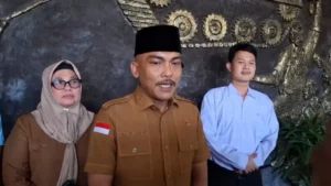 Satgas MBG Bangkalan Akui Tak Berdaya, Laporan ke BGN Tak Direspons