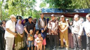 Bambang Haryo Dorong Sekolah Kunjungi Kampung Lali Gadget
