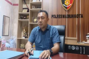 Kasus Dugaan Korupsi Bank Daerah Kota Madiun Terus Melebar, Dua Eks Direktur Ditangkap