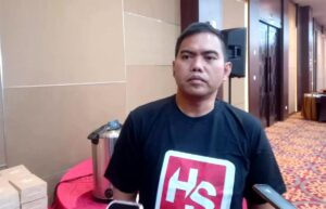 Sempat Tak Hadir, KPK Masih Atur Jadwal Ulang Pemeriksaan Bos CV Megah Sejahtera