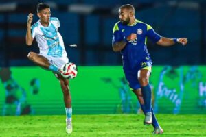 Hancurkan PSBS Biak 5-2, Arema FC Pesta Gol di Sultan Agung