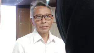 Pendapatan Negara Jatim Capai Rp86,85 Triliun hingga April 2026, Tumbuh 7,14 Persen