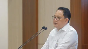 Sekdaprov Jatim: Pengisian Jabatan Eselon II Dipercepat, Evaluasi Izin Tambang Juga Dibenahi