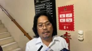 DPRD Surabaya Soroti Dampak Pelemahan Rupiah ke Harga Pokok, Dorong UMKM Jadi Solusi