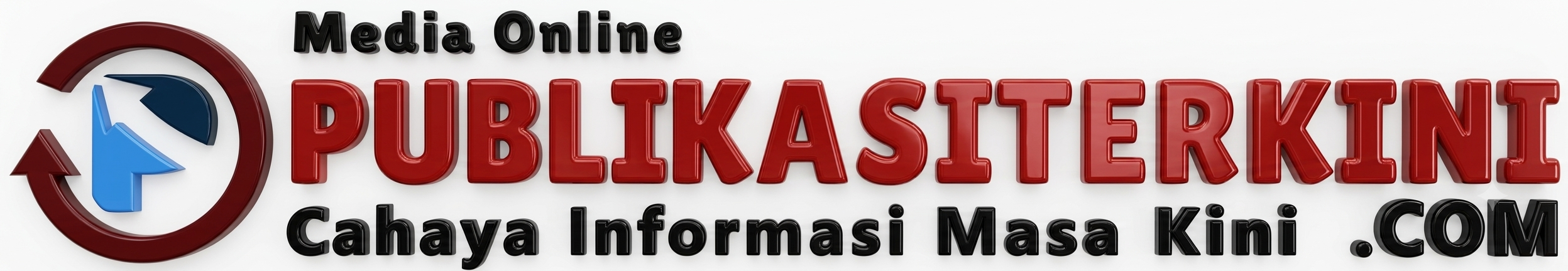 Publikasi Terkini