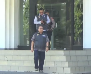 Dugaan Korupsi Proyek PG Assembagoes, Kortastipidkor Polri Gerebek Kantor PT Barata Indonesia di Gresik