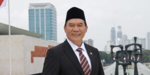 Bambang Haryo Usulkan Kawasan Industri Jadi Kawasan Strategis Nasional