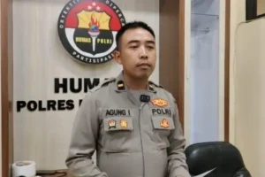 Pria 50 Tahun di Tragah Tewas Dibacok, Polres Bangkalan Dalami Motif Pelaku