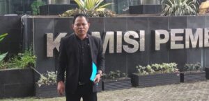 KAKI Jatim Pastikan Tidak Ada Istilah Titipan dan Gratifikasi Dalam SPMB SMA/SMK Dindik Jatim Tahun Ajaran 2026/2027