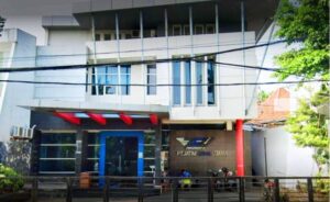 Karyawan Anak Perusahaan BUMD Jatim Belum Gajian Sejak Februari Hingga Maret