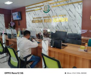 AMI Desak DPW PAN Jatim Tindak Tegas Juliana Eva Wati Terkait Dugaan Potong Dana Reses