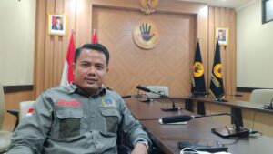AMI Tolak Wacana Pemekaran Dapil Surabaya, Jangan Jadikan Demokrasi Sebagai Arena Kepentingan Politik