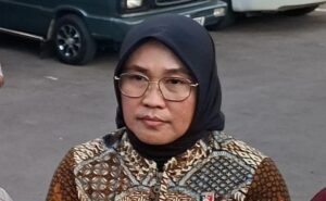 Pelatih Menembak di Surabaya Diperiksa Polisi atas Dugaan Pelecehan Anak 14 Tahun