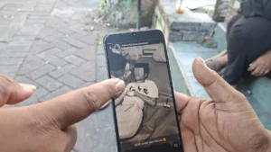 Pelajar 19 Tahun di Tandes Surabaya Tewas Usai Diduga Dikeroyok, Sempat 5 Hari Koma di RSUD Dr Soetomo