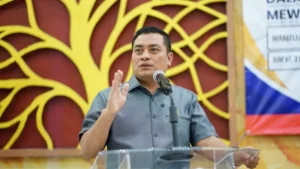 Jatim Satu-Satunya Provinsi TPG Belum Cair: Komisi E Kebut Jalan Keluar