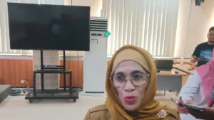 Dinsos Jatim: Sekolah Rakyat Bukan Saingan SPMB, Khusus Anak Desil 1 & Putus Sekolah