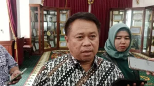 Dishub Jatim: Penanganan Perlintasan Sebidang Tak Akan Kendur Meski Dikelola KAI
