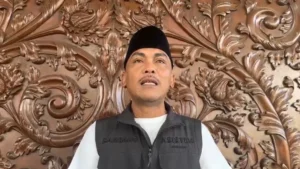 SPPG Bangkalan Tumbang, Penerima MBG Kini Disuruh Makan Telur 3x Seminggu