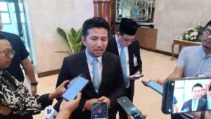 Pemprov Jatim Koordinasi dengan PLN Antisipasi Pemadaman 445 MW di Jam Puncak