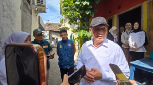 Bambang Haryo Tekankan Transparansi BSPS, Tidak Boleh Ada Pemotongan Anggaran Perbaikan Rumah Warga