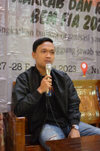 Lahan Produktif Dibongkar Sepihak oleh PT Garam, P4GI Tuntut Keadilan bagi Petani Desa Pinggir Papas Sumenep