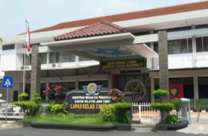 Mantan Napi Klas 1 Malang Buka Suara, Sebut Bandar Narkoba Bisa Aman Asal Setor ke Oknum Petugas
