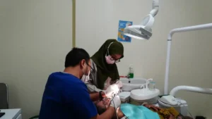 Perluas Akses Kesehatan, Umsura Buka Klinik Pratama Rawat Inap