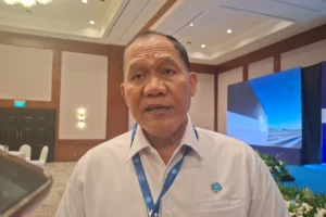 Bambang Haryo: Integrasi Transportasi Massal Kunci Perjalanan Murah, Cepat, dan Efisien