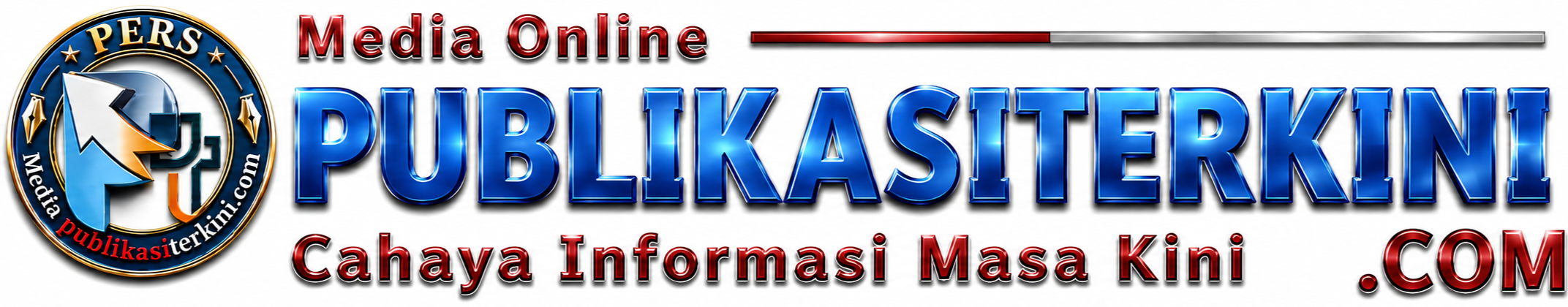 Publikasi Terkini