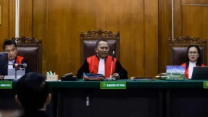 Mantan Direktur Tetap Bisa Digugat Jika Rugikan Perusahaan, Tegas Ahli Hukum Unair